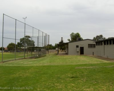 Spa Ao 190125 Broadmeadowsreserve 0279