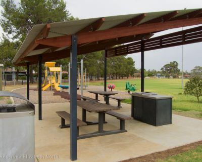 Spa Ao 190125 Broadmeadowsreserve 0280