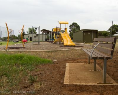 Spa Ao 190125 Broadmeadowsreserve 0276