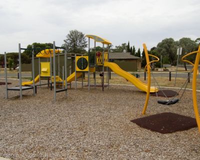 Spa Ao 190125 Broadmeadowsreserve 0277