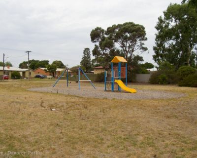 Spa Ao 190125 Sandfordreserve 0265