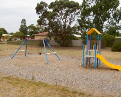 Spa Ao 190125 Sandfordreserve 0267