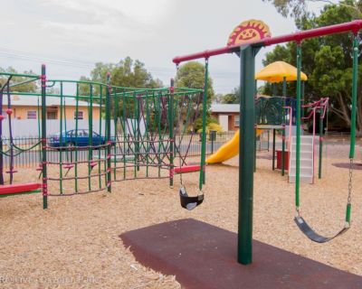 Spa Ao 190125 Annewrightjp Reserve 0254