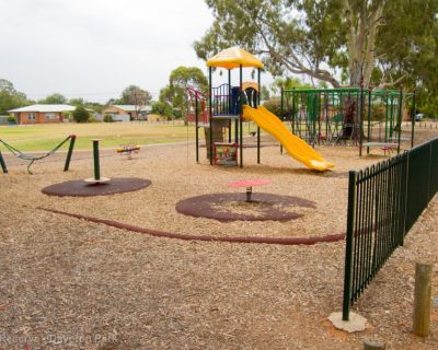 Spa Ao 190125 Annewrightjp Reserve 0250