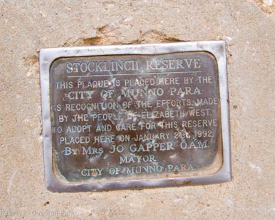 Spa Ao 190125 Annewrightjp Reserve 0252