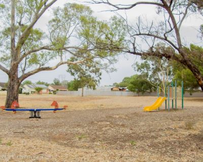 Spa Ao 190125 Donhardyreserve 0248