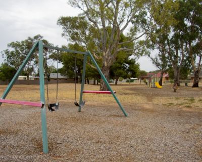 Spa Ao 190125 Donhardyreserve 0246