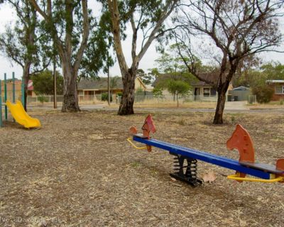 Spa Ao 190125 Donhardyreserve 0247