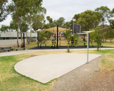 Spa Ao 190125 Johnmcveityctroutdoor 0243