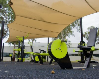 Spa Ao 190125 Johnmcveityctroutdoor 0238