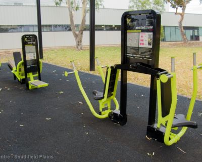 Spa Ao 190125 Johnmcveityctroutdoor 0239