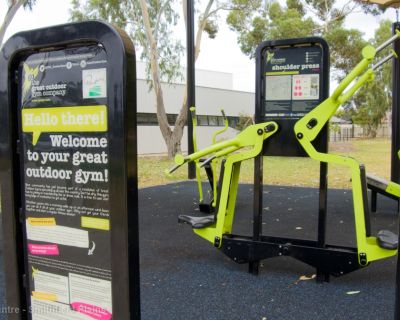 Spa Ao 190125 Johnmcveityctroutdoor 0240