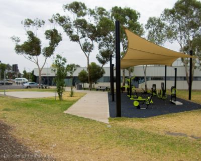 Spa Ao 190125 Johnmcveityctroutdoor 0233