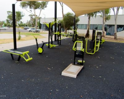 Spa Ao 190125 Johnmcveityctroutdoor 0236