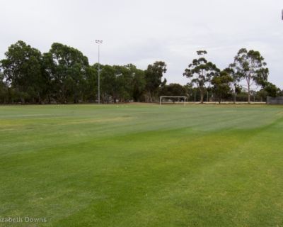 Spa Ao 190125 Arganapark 0296