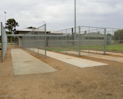 Spa Ao 190125 Arganapark 0299