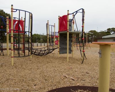 Spa Ao 190125 Arganapark 0295