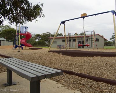 Spa Ao 190125 Arganapark 0292