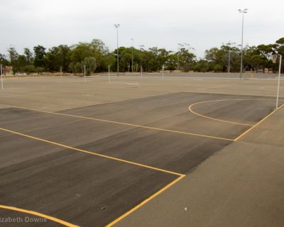 Spa Ao 190125 Arganapark 0293