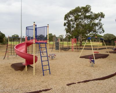 Spa Ao 190125 Arganapark 0294