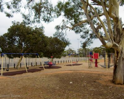 Spa Ao 190125 Arganapark 0290