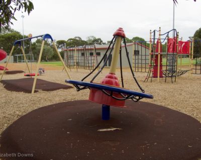 Spa Ao 190125 Arganapark 0291