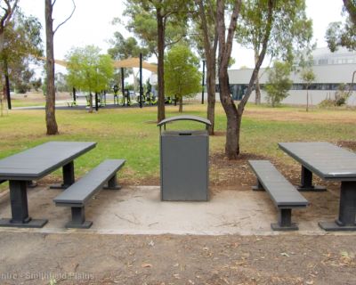 Spa Ao 190125 Johnmcveityctroutdoor 0235