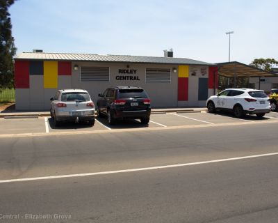 Spa Ao 190130 Ridleycentral 4487