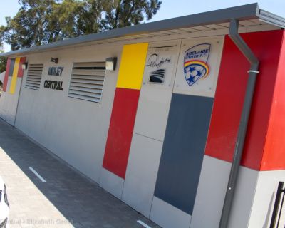 Spa Ao 190130 Ridleycentral 4490