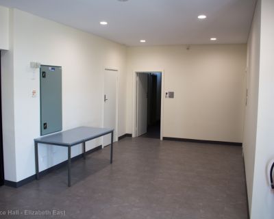 Spa Ao 190130 Spruancehall 4486