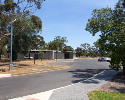 Spa Ao 190130 Spruancehall 4482