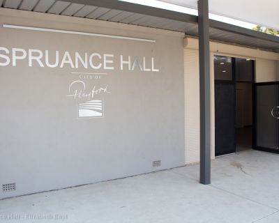 Spa Ao 190130 Spruancehall 4485