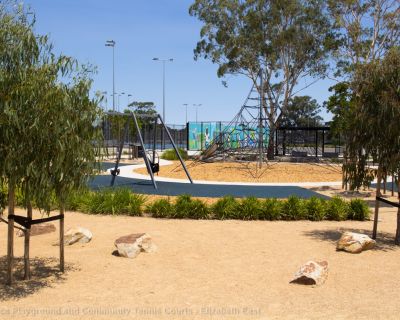 Spa Ao 190130 Spruanceplayground 4478