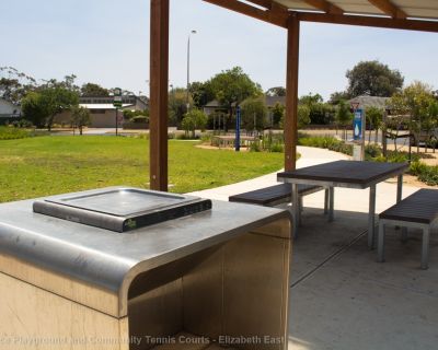 Spa Ao 190130 Spruanceplayground 4480