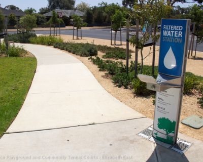 Spa Ao 190130 Spruanceplayground 4481