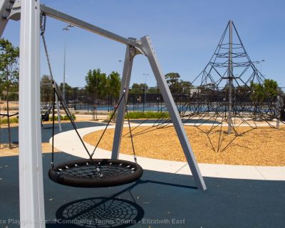 Spa Ao 190130 Spruanceplayground 4476