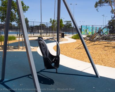 Spa Ao 190130 Spruanceplayground 4477