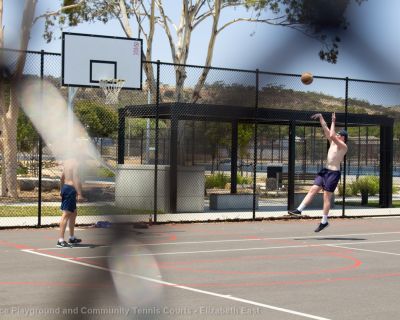 Spa Ao 190130 Spruanceplayground 4470