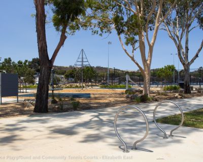 Spa Ao 190130 Spruanceplayground 4473