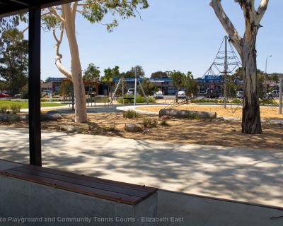 Spa Ao 190130 Spruanceplayground 4474