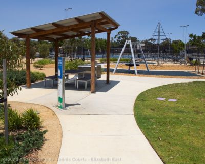 Spa Ao 190130 Spruanceplayground 4444