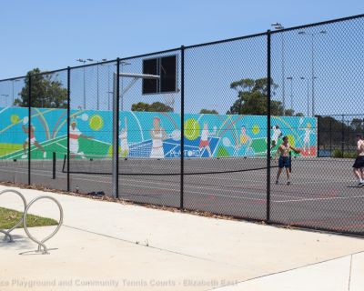 Spa Ao 190130 Spruanceplayground 4449