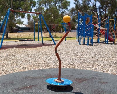 Spa Ao 190130 Pipkinreserve 4441