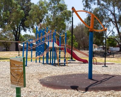 Spa Ao 190130 Pipkinreserve 4442