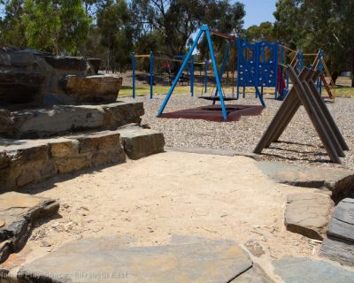 Spa Ao 190130 Pipkinreserve 4437