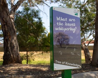 Spa Ao 190130 Pipkinreserve 4440