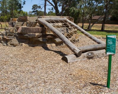 Spa Ao 190130 Pipkinreserve 4435