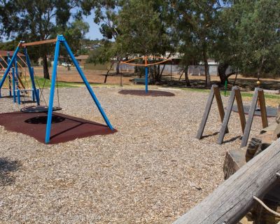 Spa Ao 190130 Pipkinreserve 4436