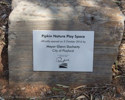 Spa Ao 190130 Pipkinreserve 4429