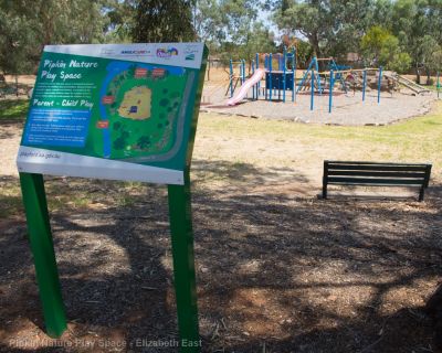 Spa Ao 190130 Pipkinreserve 4431